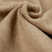 Brushed Recycled Wool Blend for Coats-Fabric-FabricSight