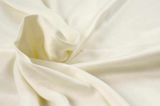 All our fabrics - 97% cotton/3% elastan 