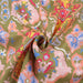 Fancy Printed Linen for Tops and Bottoms - Abstract-Fabric-FabricSight