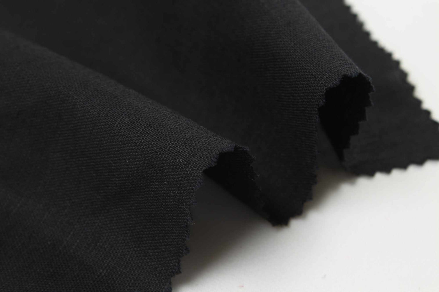 Fabric Sight: Sustainable, Surplus and Certified Fabrics by Meters
