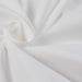 Non Iron Cotton Poplin 80/20 for Luxury Shirting-Fabric-FabricSight