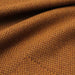 Recycled Wool Blend - Small Pattern-Fabric-FabricSight