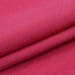 Silk Cotton Crepe - Light-weight - 2 Colors Available-Fabric-FabricSight