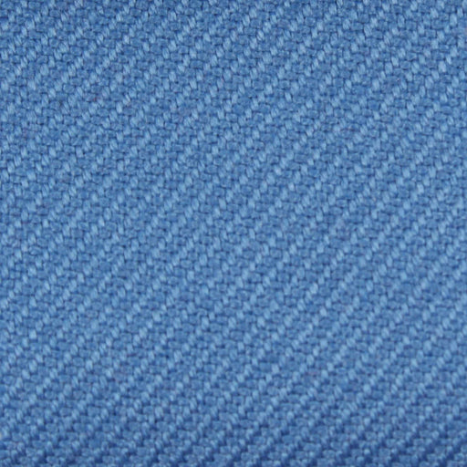 Soft Recycled Poly-Viscose Twill for Jackets - 21 Colors Available-Fabric-FabricSight