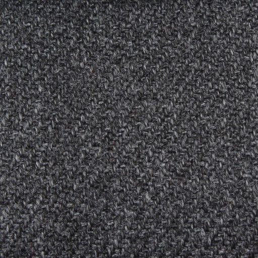 Soft Recycled Poly-Viscose Twill for Jackets - 21 Colors Available-Fabric-FabricSight