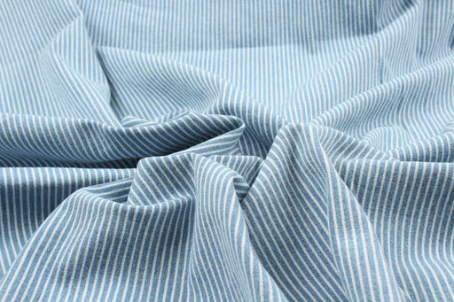 Denim Collection  Buy Fabrics Online — Fabric Sight