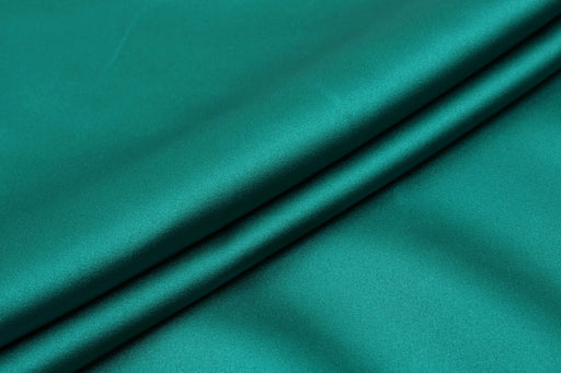 Structured Satin for Dresses and Skirts - 2 Colors-Fabric-FabricSight