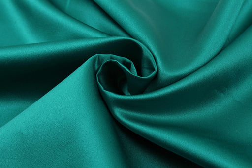 Structured Satin for Dresses and Skirts - 2 Colors-Fabric-FabricSight