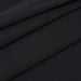 Technical Stretch Twill for Bottoms and Jackets - Navy (1 Meter Remnant)-Remnant-FabricSight
