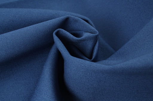 Winter Fabrics Collection, Buy Fabrics Online — Fabric Sight